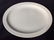 Set 25 MIDWINTER STONEHEDGE Ceramic Tableware - 4
