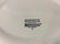 Set 25 MIDWINTER STONEHEDGE Ceramic Tableware - 5