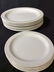 Set 25 MIDWINTER STONEHEDGE Ceramic Tableware - 6