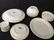 Set 25 MIDWINTER STONEHEDGE Ceramic Tableware - 8