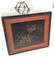 Vintage Asian Nesting Vanity Box, Jewelry - 10