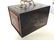Vintage Asian Nesting Vanity Box, Jewelry