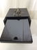 Vintage Asian Nesting Vanity Box, Jewelry - 5