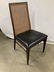 Signed Set 3 Mid Century Modern Wood Side Chairs - 11