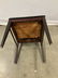 Signed Set 3 Mid Century Modern Wood Side Chairs - 13