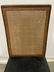 Signed Set 3 Mid Century Modern Wood Side Chairs - 4