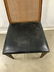 Signed Set 3 Mid Century Modern Wood Side Chairs - 5