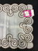 Lot 3 Collectible Table Linens