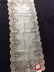 Lot 3 Collectible Table Linens - 2