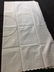 Lot 3 Collectible Table Linens - 5