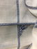 Lot 3 Collectible Table Linens - 6
