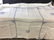 Lot 3 Collectible Table Linens - 7