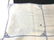 Lot 3 Collectible Table Linens - 8