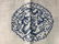 Lot 3 Collectible Table Linens - 9