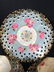 Set 9 Royal Halsey Fine Lusterware Tea Service - 2