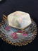 Set 9 Royal Halsey Fine Lusterware Tea Service - 3