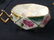 Set 9 Royal Halsey Fine Lusterware Tea Service - 5