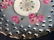 Set 9 Royal Halsey Fine Lusterware Tea Service - 7