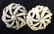 Ladies Costume Jewelry Group Lot