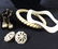 Ladies Costume Jewelry Group Lot - 2
