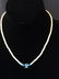 Ladies Costume Jewelry Group Lot - 3