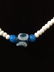Ladies Costume Jewelry Group Lot - 4