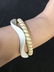 Ladies Costume Jewelry Group Lot - 5