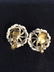 Ladies Costume Jewelry Group Lot - 6