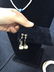 Ladies Costume Jewelry Group Lot - 7