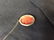 Vntg. Victorian Cameo Pendant Necklace, Sterling - 5