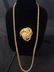 Lot Signed Designer Jewelry MONET, GIL, Napier, - 3