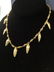 Lot Signed Designer Jewelry MONET, GIL, Napier, - 5
