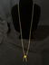 Lot Signed Designer Jewelry MONET, GIL, Napier, - 6