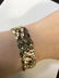 Lot Signed Designer Jewelry MONET, GIL, Napier, - 8