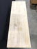 Vintage carved Wooden Console - 6