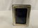 Lot 3 Picture Frames - 3