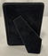 Lot 3 Picture Frames - 4