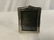 Lot 3 Picture Frames - 5