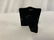 Lot 3 Picture Frames - 6