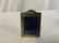 Lot 3 Picture Frames - 7