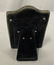 Lot 3 Picture Frames - 8