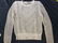 Lot 3 Designer Lightweight Sweaters - 5