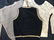Lot 3 Designer Lightweight Sweaters - 6