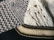 Lot 3 Designer Lightweight Sweaters - 7