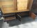 BARTELS WERKE Mid Century West German Cabinet - 10