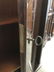 BARTELS WERKE Mid Century West German Cabinet - 12