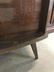 BARTELS WERKE Mid Century West German Cabinet - 13