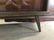 BARTELS WERKE Mid Century West German Cabinet - 14