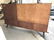 BARTELS WERKE Mid Century West German Cabinet - 15