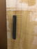 BARTELS WERKE Mid Century West German Cabinet - 18